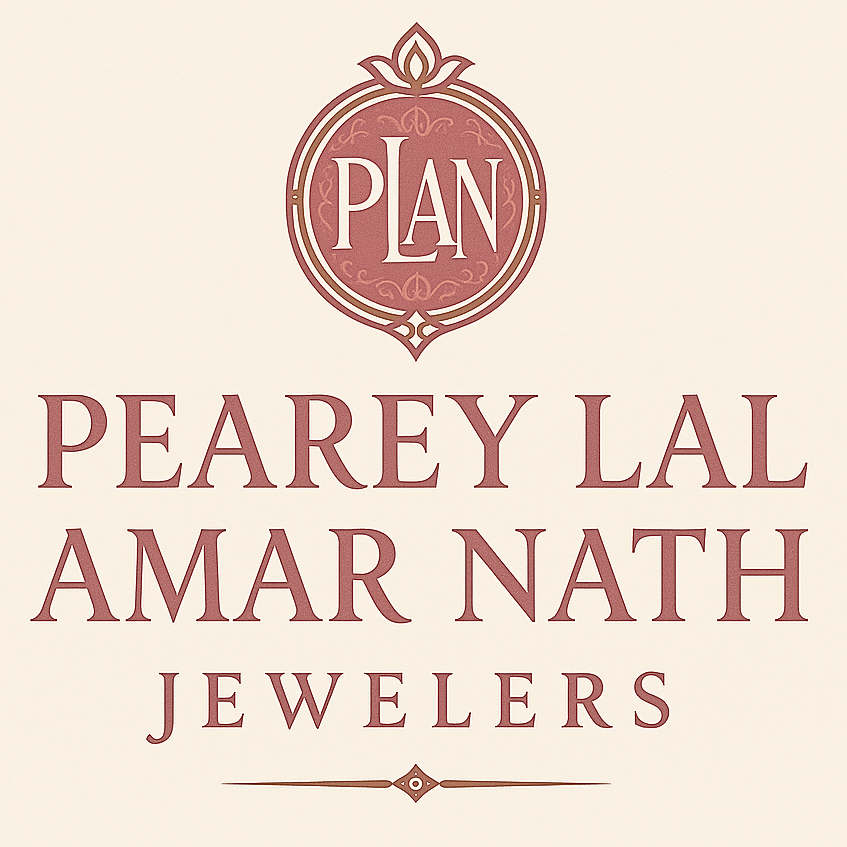 PLAN JEWELS