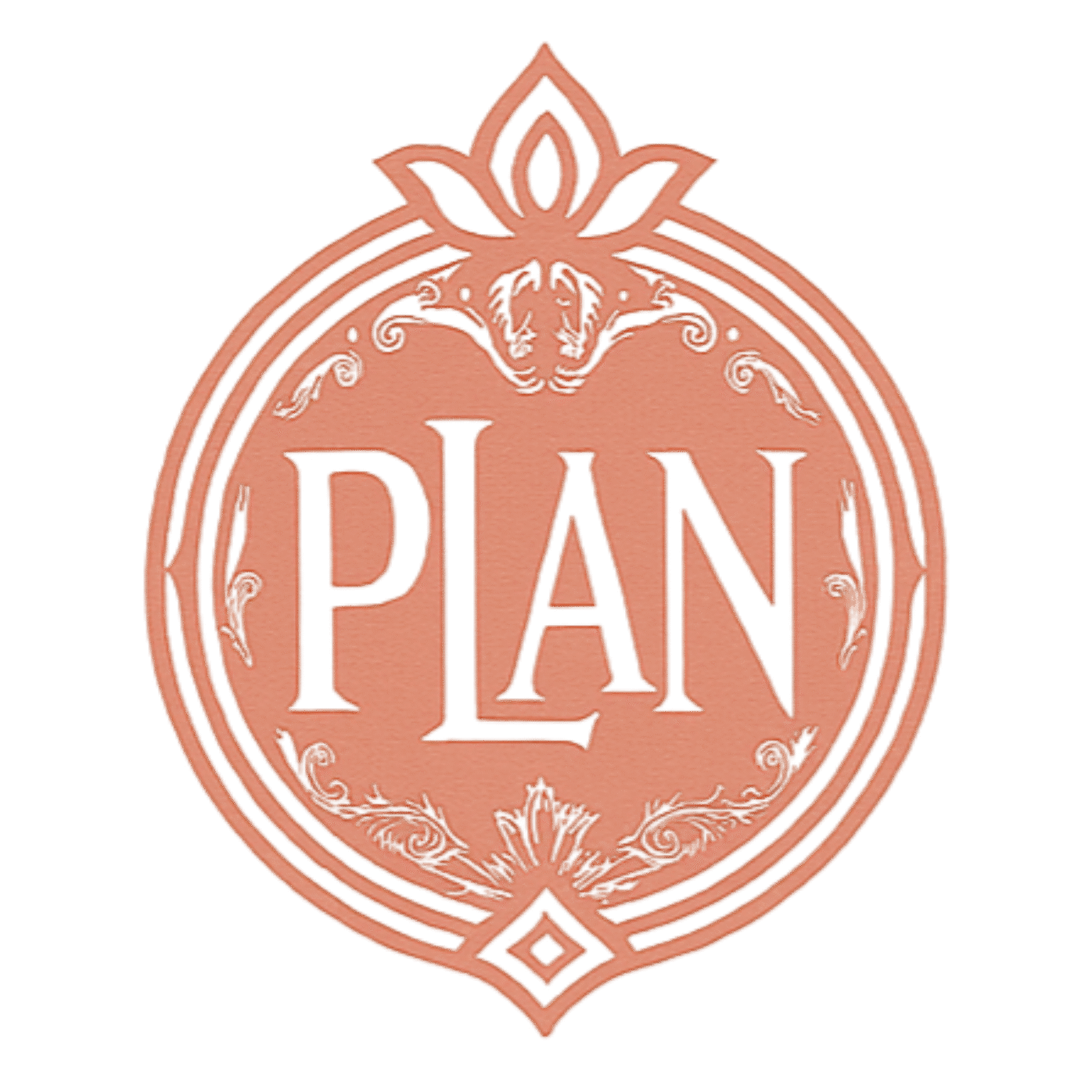 PLAN JEWELS