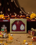 Authentic Hallmarked 999 Silver Coins – Celebrate Prosperity & Blessings