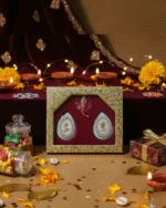 Authentic Hallmarked 999 Silver Coins – Celebrate Prosperity & Blessings