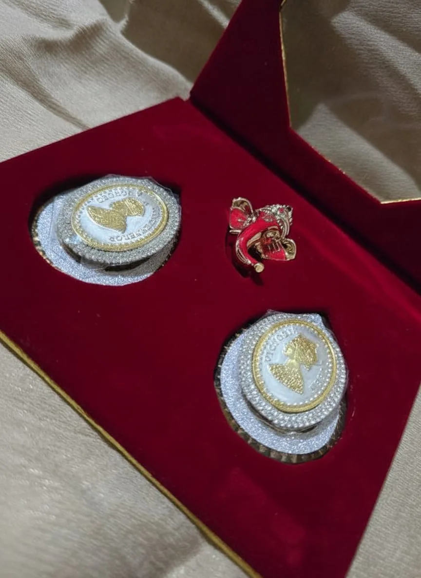 WhatsApp Image 2025-09-18 at 16.53.15_1c4f056f Authentic Hallmarked 999 Silver Coins – Celebrate Prosperity & Blessings - Image 3