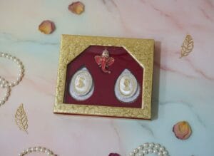 Authentic Hallmarked 999 Silver Coins – Celebrate Prosperity & Blessings - Image 2