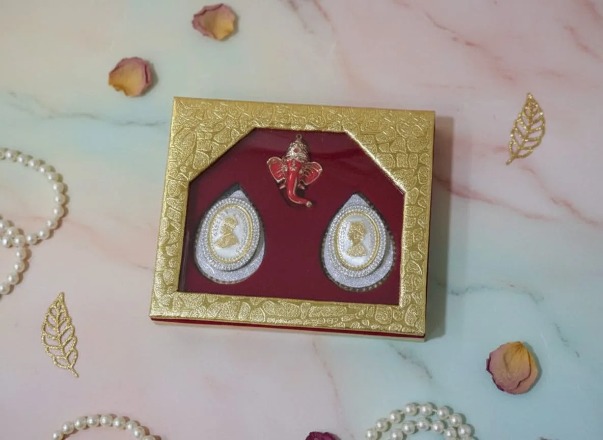 WhatsApp Image 2025-09-18 at 16.53.16_d0791e57 Authentic Hallmarked 999 Silver Coins – Celebrate Prosperity & Blessings - Image 2