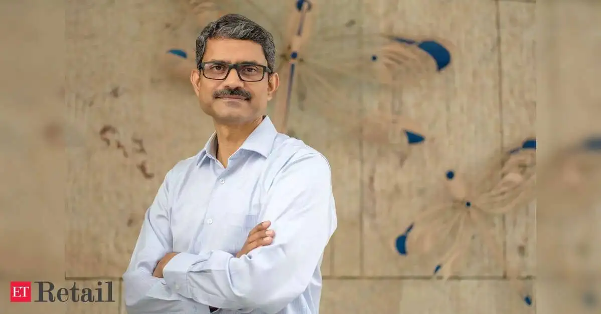 Taneira projects 30 pc festive growth; e-commerce up 50 pc as store count quadruples since FY22, ETRetail