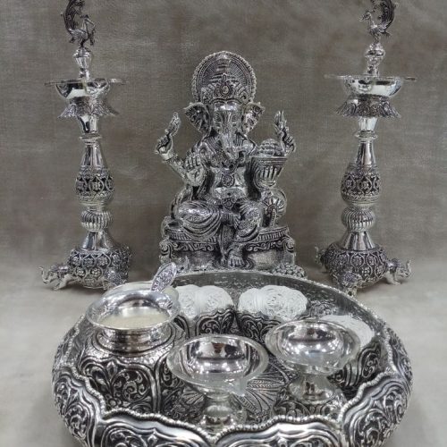 92_5hallmark pure silver 92_5hallmark pure silver