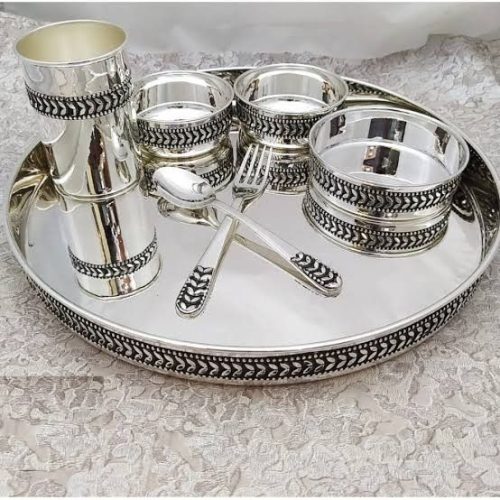 999 pure silver articles_Contact me for fine quality guarantee silver articles