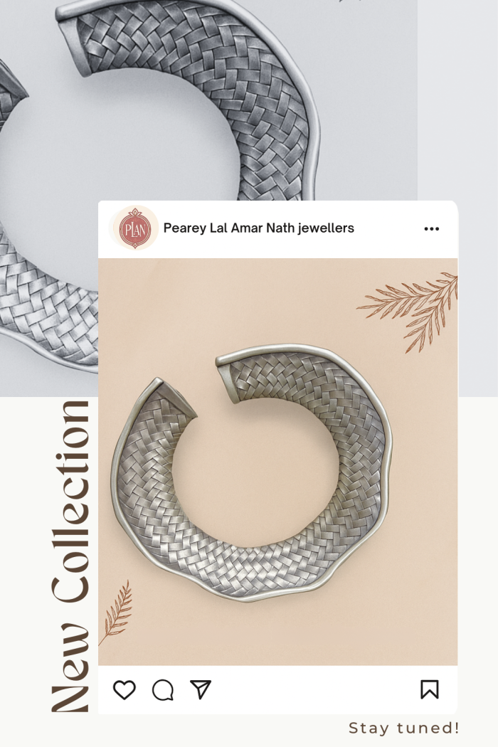 White Minimalist Women's Fashion New Collection Discount Instagram Story