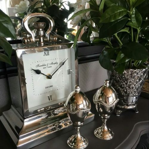 download (1) download (1)