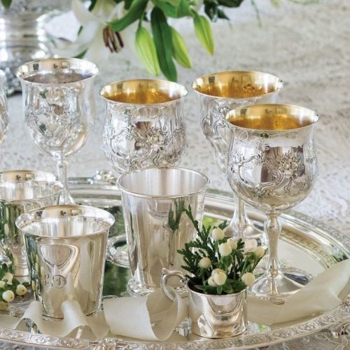 download (2) download (2)